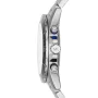  Zdjęcie 2 Michael Kors Jetmaster Gent MK8462