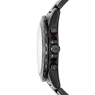 Michael Kors Jetmaster Gent MK8455