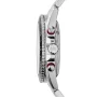  Zdjęcie 2 Michael Kors Jetmaster Automatic Gent MK9011