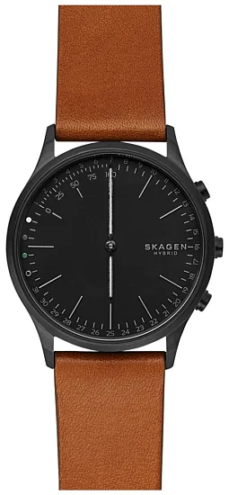Skagen Jorn Connected Smartwatch SKT1202
