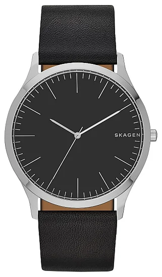 Skagen Jorn Gent Leather SKW6329
