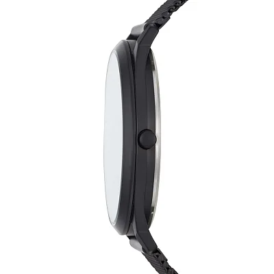 Skagen Jorn Gent SKW6422
