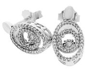 Zdjęcie zegarka TC.K1532.00B