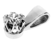 Zdjęcie zegarka TC.Z0726.00B