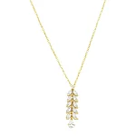 Zdjęcie zegarka TC.L1824.00Z