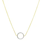 Zdjęcie zegarka TC.L1117.00Z