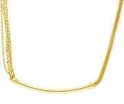 Zdjęcie zegarka TC.L1778.00Z