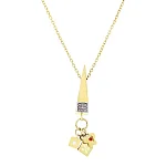 Zdjęcie zegarka TC.L1822.00Z