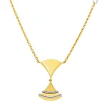 Zdjęcie zegarka TC.L1779.00Z