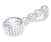 Zdjęcie zegarka TC.Z0763.00B