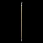 Zdjęcie 3 Wysoka Próba Złota Bransoletka 19cm 5,82g TC.B0036.0BZ