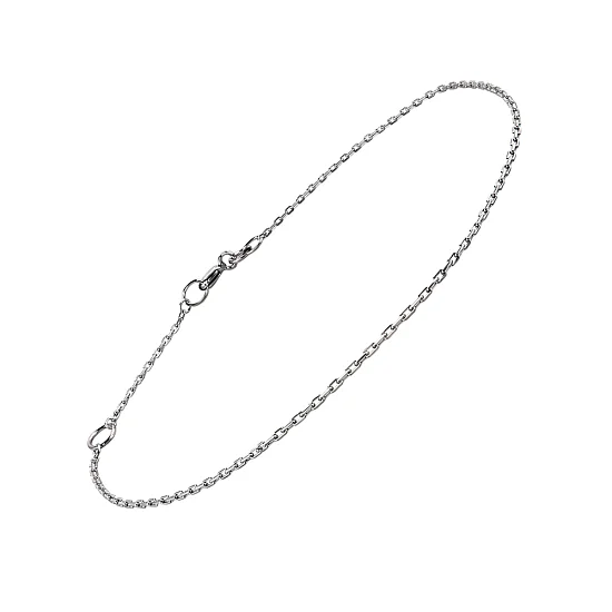 Wysoka Próba Złota Bransoletka 20cm 1,2g TCB000900B