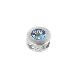 Zdjęcie zegarka TC.Z0839.00B