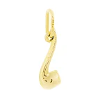 Zdjęcie zegarka TC.Z0700.00Z