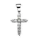 Zdjęcie zegarka TC.Z0025.00B