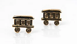 Zdjęcie zegarka TC.K0012.00Z