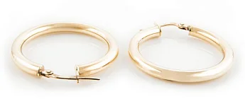 Zdjęcie zegarka TC.K0059.00Z