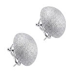 Zdjęcie zegarka TC.K0178.00B