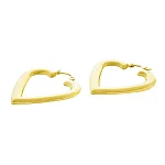 Zdjęcie zegarka TC.K0589.00Z