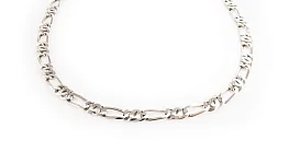 Zdjęcie zegarka TC.L0134.00B