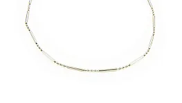 Zdjęcie zegarka TC.L0140.00B