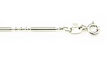 Zdjęcie 3 Wysoka Próba Złoty Łańcuszek 45cm 4,46g TC.L0140.00B