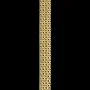  Zdjęcie 5 Wysoka Próba Złota Kolia Łańcuszek 45cm, 27g TC.L0694.00Z
