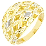 Zdjęcie zegarka TC.P1677.00Z