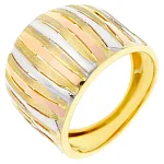 Zdjęcie zegarka TC.P1657.00Z