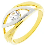 Zdjęcie zegarka TC.P1683.00Z
