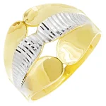 Zdjęcie zegarka TC.P1795.00Z