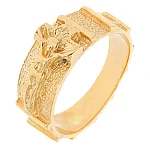 Zdjęcie zegarka TC.P0264.00C