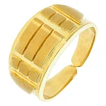 Zdjęcie zegarka TC.P0433.00Z