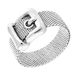 Zdjęcie zegarka TC.P0422.00B