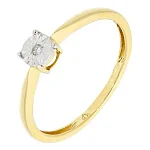 Zdjęcie zegarka TC.P1285.00Z