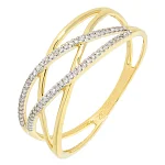 Zdjęcie zegarka TC.P1455.00Z
