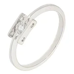 Zdjęcie zegarka TC.P0768.00B