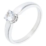 Zdjęcie zegarka TC.P0658.00B