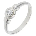 Zdjęcie zegarka TC.P0762.00B