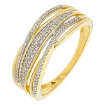 Zdjęcie zegarka TC.P1451.00Z