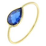 Zdjęcie zegarka TC.P1353.00Z