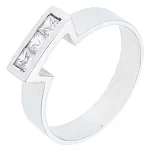 Zdjęcie zegarka TC.P0559.00B