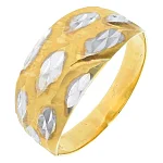 Zdjęcie zegarka TC.P1269.00Z