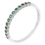 Zdjęcie zegarka TC.P1336.00Z