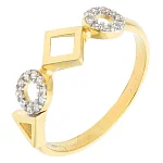 Zdjęcie zegarka TC.P1394.00Z