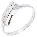 Zdjęcie zegarka TC.P0855.00B