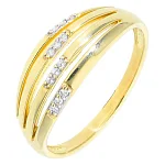 Zdjęcie zegarka TC.P1340.00Z