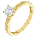 Zdjęcie zegarka TC.P1484.00Z