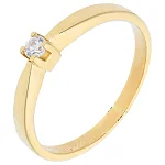 Zdjęcie zegarka TC.P1145.00Z