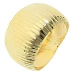 Zdjęcie zegarka TC.P0968.00Z